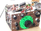 [1975 80 mtr QRP]
