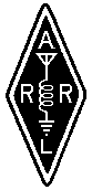 [ARRL logo]