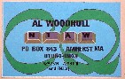 [N1AW QSL]