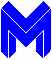 [MINIX LOGO]